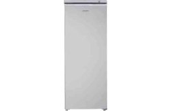 Bush - BTL55143W - Tall - Freezer- White